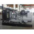 400kw 500kVA UK Industrial Diesel Generator Standby Rate 550kVA
